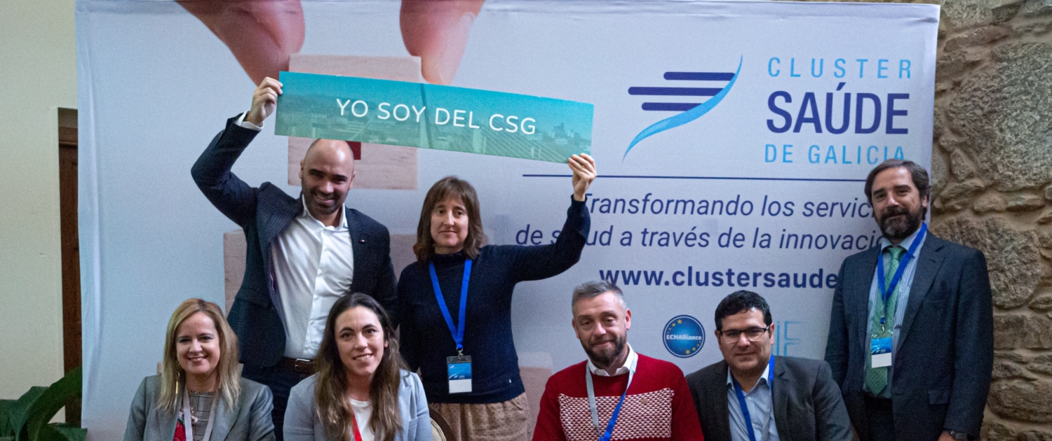 Foto Asamblea Grupo_slider