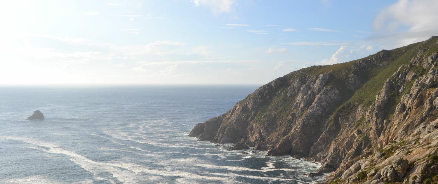 csg-background-coast