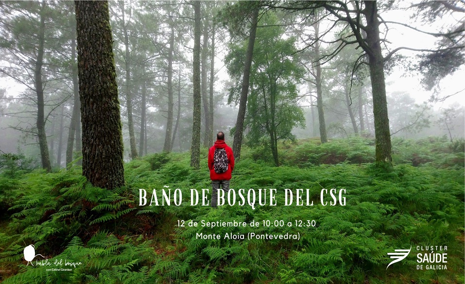 WhatsApp-Image-2020-09-03-at-20.39.53