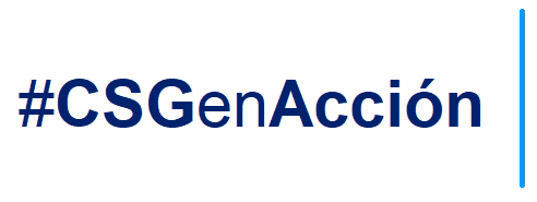 CSGenAccion
