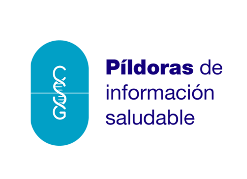 PILDORAS (1)