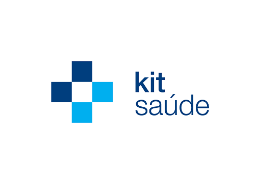 KIT SAUDE-02