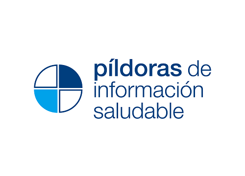 PILDORAS-03