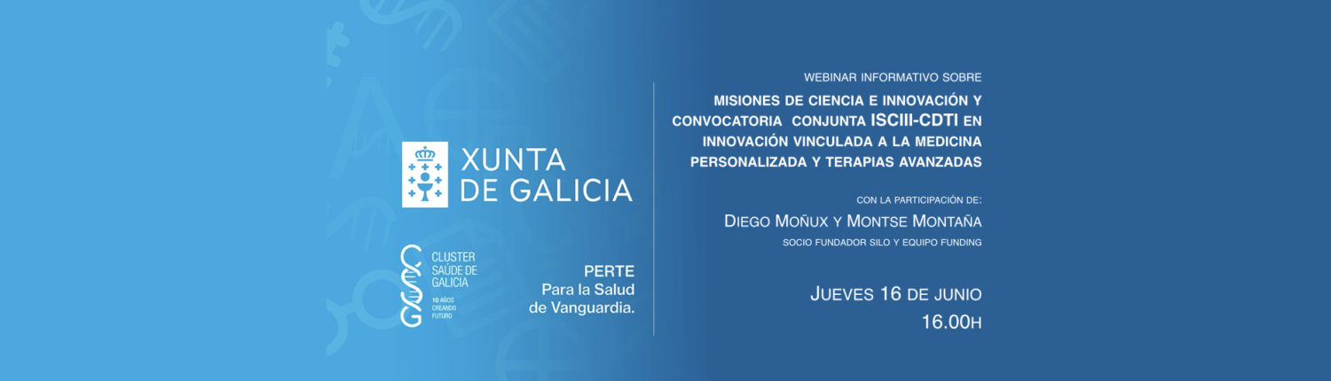 220524 PERTE Salud Webinar Convocatoria conjunta v1.001 copy